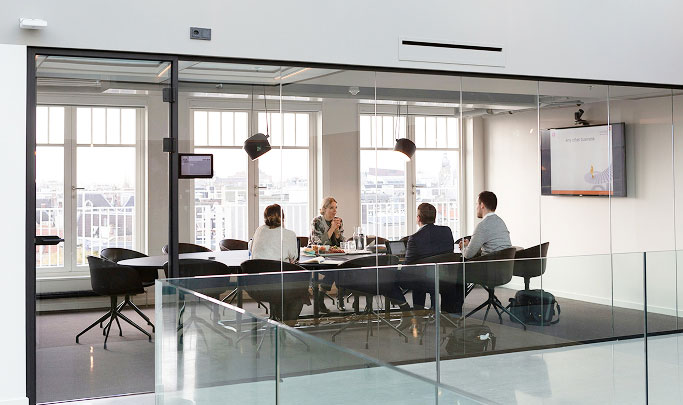  Company Registration Process